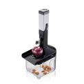 Corer drylownica for plums - 4