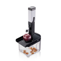 Corer drylownica for plums - 5