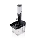 Corer drylownica for plums - 1