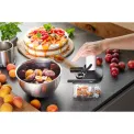 Corer drylownica for plums - 7