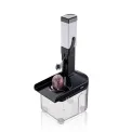 Corer drylownica for plums - 2