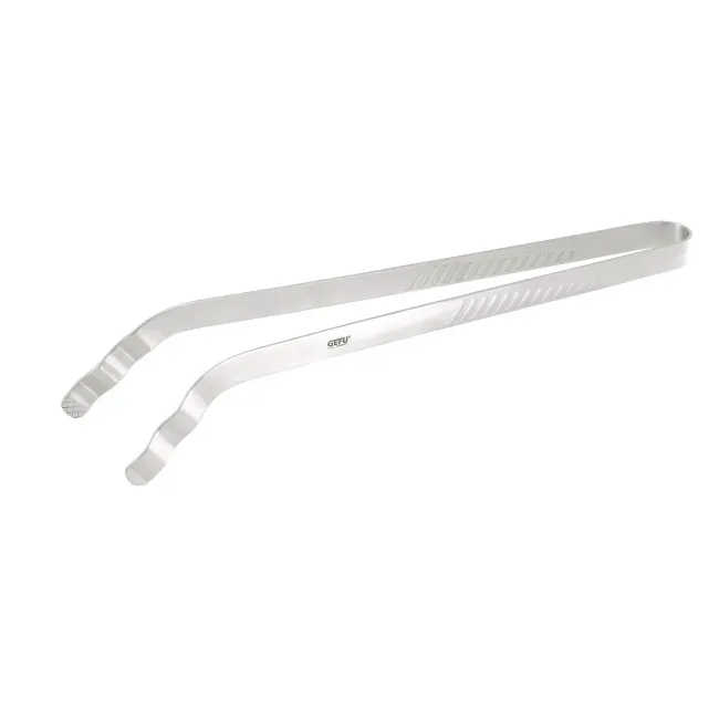 Szczypce Onda do grilla 35 cm - 1