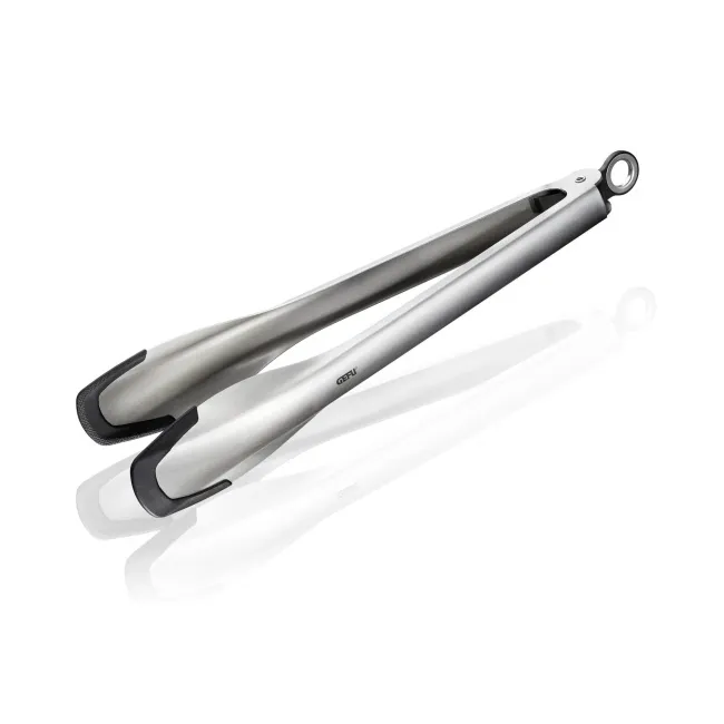 Capto tongs