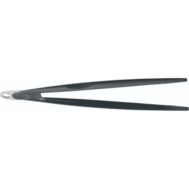 Piccolino tongs