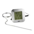 Punto thermometer with timer - 1