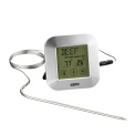 Punto thermometer with timer - 1