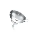 Versare preserves funnel 14 cm - 1