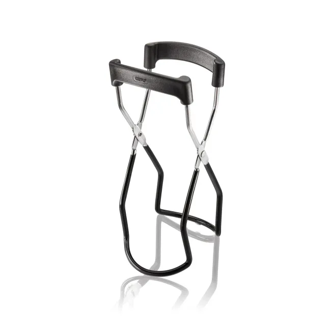 Lift Up jar lifter
