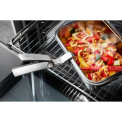 Fixit oven tongs - 2