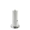 Spenso paper towel holder