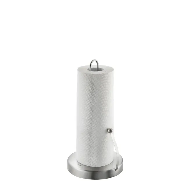 Spenso paper towel holder
