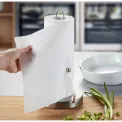 Spenso paper towel holder - 2