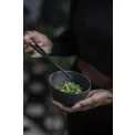 Manufacture Rock bowl 11cm 220ml for rice - 2