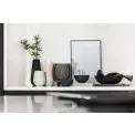 Manufacture Rock bowl 11cm 220ml for rice - 4