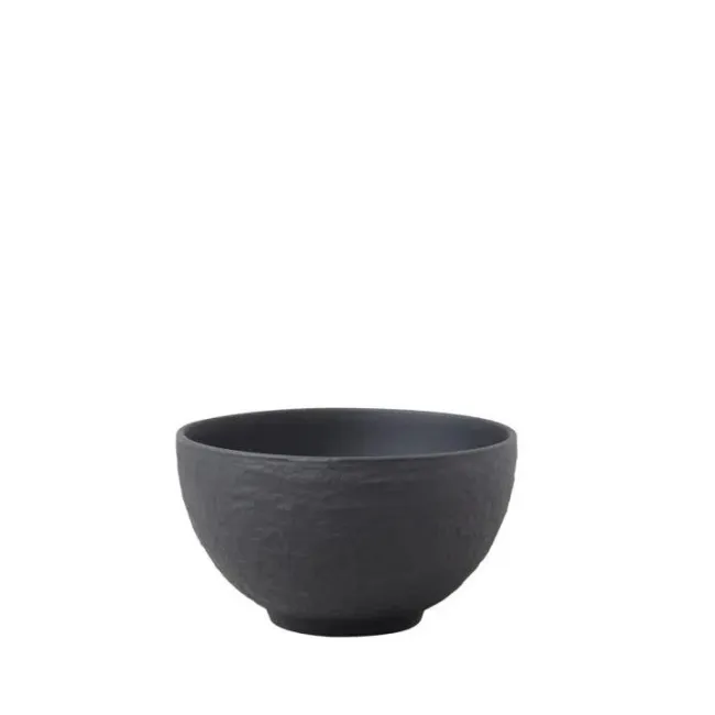 Miseczka Manufacture Rock 11cm 220ml do ryżu