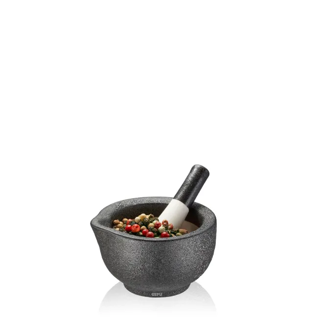 Grino mortar 7.7cm S