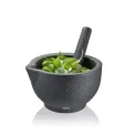 Moździerz Grino 13,5cm L - 1