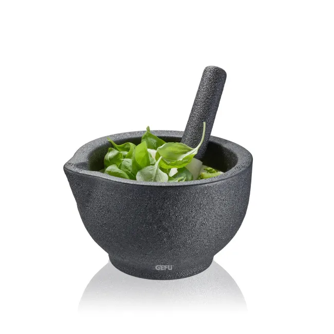 Moździerz Grino 13,5cm L - 1
