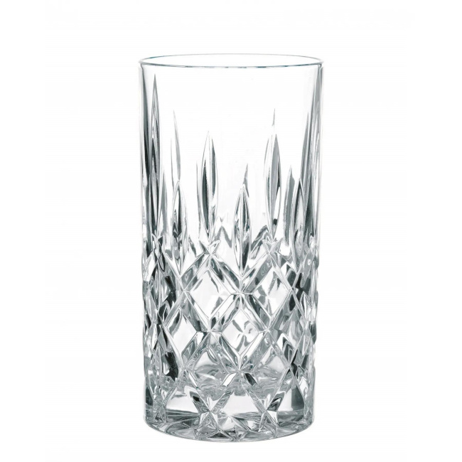 Noblesse Glass 375ml