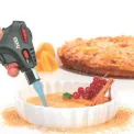 Carmello set for crème brûlée - 2