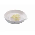 Puro grater for ginger