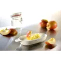 Fruttare ceramic grater - 2