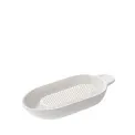 Fruttare ceramic grater - 1