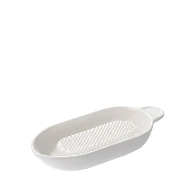 Fruttare ceramic grater
