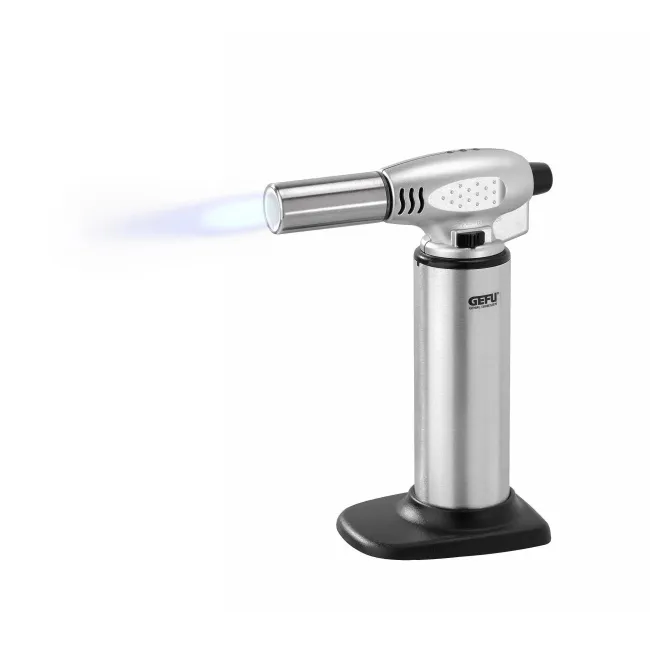 Fuego kitchen torch