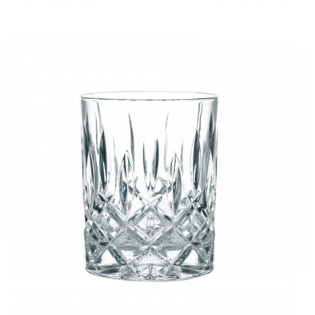 Noblesse Glass 290ml