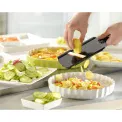 Talio ceramic slicer - 2