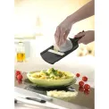 Talio ceramic slicer - 3