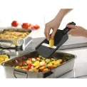 Talio ceramic slicer - 4