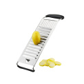 Pato grater for potatoes - 1