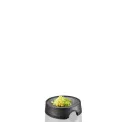X-Plosion grater for spices with mortar - 4