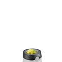 X-Plosion grater for spices with mortar - 5