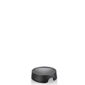 X-Plosion grater for spices with mortar - 5
