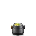 X-Plosion grater for spices with mortar - 2