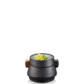 X-Plosion grater for spices with mortar - 7
