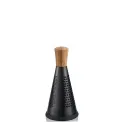 X-Plosion grater for spices with mortar - 3