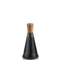 X-Plosion grater for spices with mortar - 6