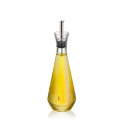 X-Plosion bottle for olive oil/vinegar - 1