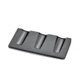 X-Plosion spice organizer - 1