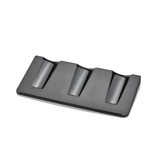 X-Plosion spice organizer