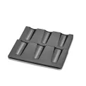 X-Plosion spice organizer - 2