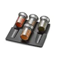 X-Plosion spice organizer - 3