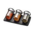 X-Plosion spice organizer - 7