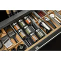X-Plosion spice organizer - 6