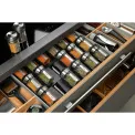 X-Plosion spice organizer - 5