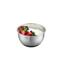 Muovo 16cm metal bowl - 4